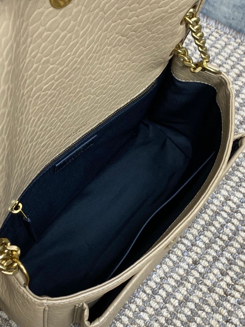 Y51 niki bags